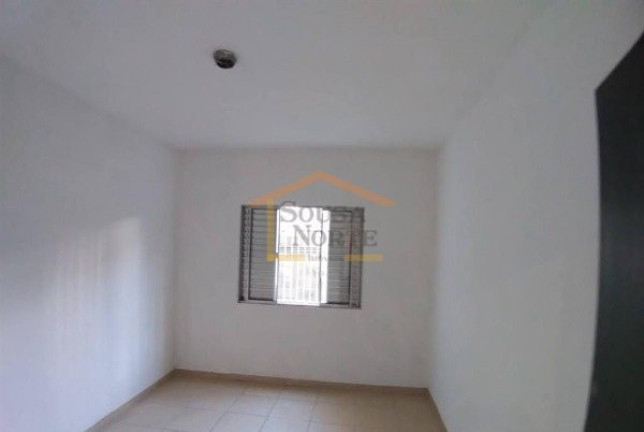 Imagem Sobrado com 6 Quartos à Venda, 290 m² em Tucuruvi - São Paulo Imagem Sobrado com 6 Quartos à Venda, 290 m² em Tucuruvi - São Paulo