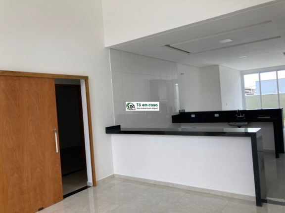 Imagem Casa com 3 Quartos à Venda, 166 m² em Loteamento Villa Branca - Jacareí Imagem Casa com 3 Quartos à Venda, 166 m² em Loteamento Villa Branca - Jacareí
