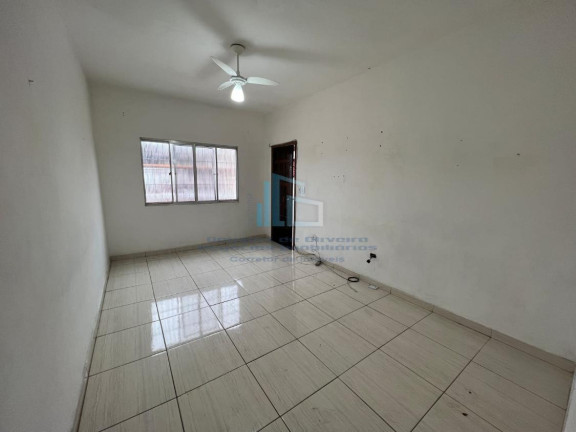Imagem Casa com 2 Quartos à Venda, 70 m² em Ocian - Praia Grande