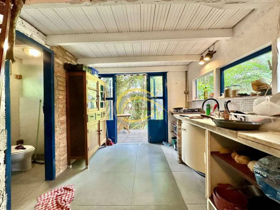 Imagem Casa com 1 Quarto à Venda, 35 m² em Granja Viana - Cotia Imagem Casa com 1 Quarto à Venda, 35 m² em Granja Viana - Cotia
