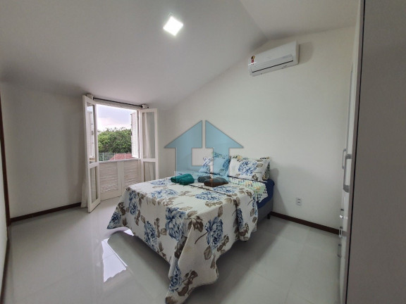 Imagem Apartamento com 2 Quartos à Venda, 96 m² em Porto Bracuhy - Angra Dos Reis