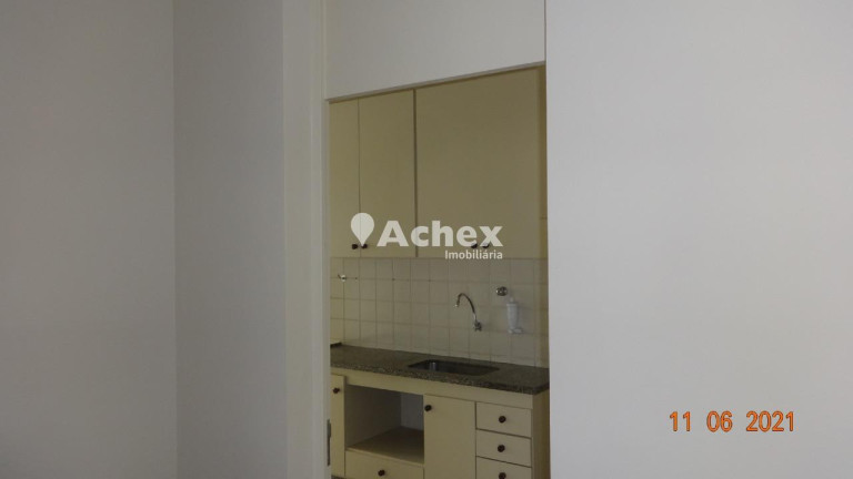 Imagem Apartamento com 2 Quartos à Venda, 73 m² em Jardim Santa Genebra - Campinas Imagem Apartamento com 2 Quartos à Venda, 73 m² em Jardim Santa Genebra - Campinas