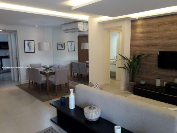 Imagem Apartamento com 4 Quartos à Venda, 128 m² em Freguesia - Rio De Janeiro Imagem Apartamento com 4 Quartos à Venda, 128 m² em Freguesia - Rio De Janeiro