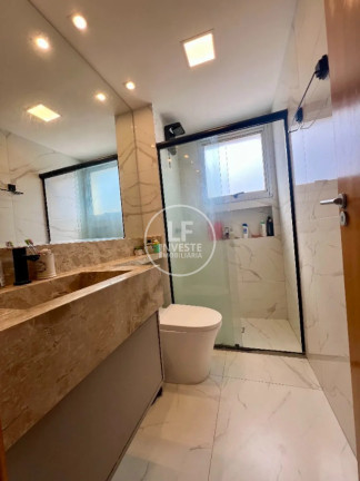 Imagem Apartamento com 2 Quartos à Venda, 88 m² em Jardim Goiás - Goiânia Imagem Apartamento com 2 Quartos à Venda, 88 m² em Jardim Goiás - Goiânia