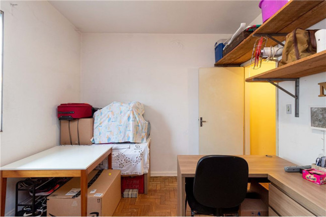 Imagem Casa com 2 Quartos à Venda,  em Alto Da Lapa - São Paulo