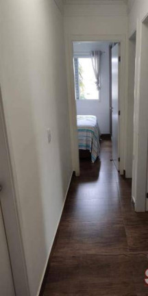 Imagem Apartamento com 3 Quartos à Venda, 60 m² em Nova Petrópolis - São Bernardo Do Campo Imagem Apartamento com 3 Quartos à Venda, 60 m² em Nova Petrópolis - São Bernardo Do Campo