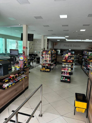 Imagem Ponto Comercial à Venda, 667 m² em Parque São Vicente - Mauá Imagem Ponto Comercial à Venda, 667 m² em Parque São Vicente - Mauá