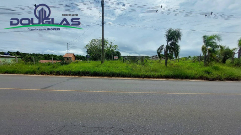 Imagem Terreno à Venda,  em Viamão
