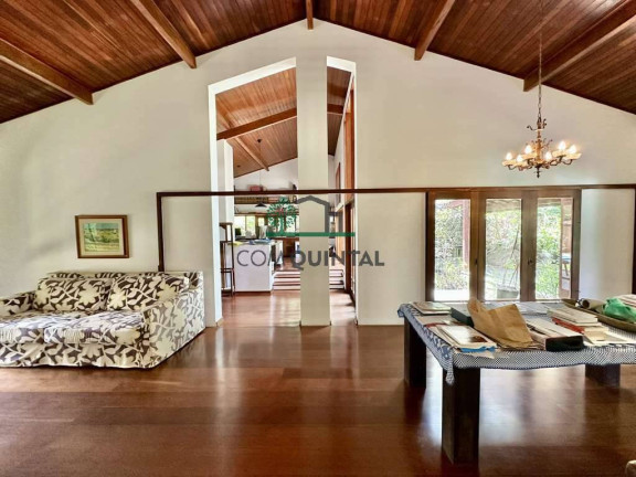 Imagem Casa à Venda,  em Recanto Impla - Carapicuíba