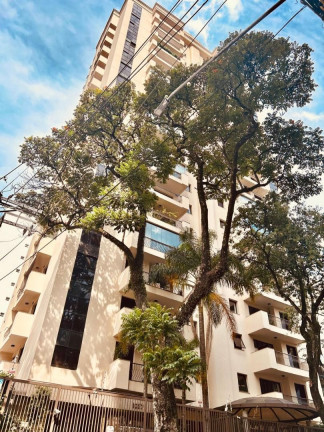 Imagem Apartamento com 4 Quartos para Alugar, 127 m² em Moema Pássaros - São Paulo Imagem Apartamento com 4 Quartos para Alugar, 127 m² em Moema Pássaros - São Paulo