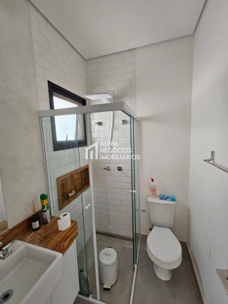 Imagem Sobrado com 4 Quartos à Venda, 340 m² em Loteamento Verana - São José Dos Campos