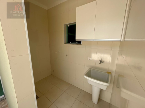 Imagem Casa com 3 Quartos à Venda, 136 m² em Jardim Cândido Bertini - Santa Bárbara D'oeste