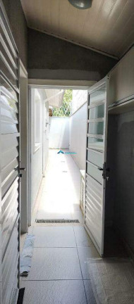 Imagem Casa com 3 Quartos à Venda, 75 m² em Jardim Marambaia Ii - Jundiaí Imagem Casa com 3 Quartos à Venda, 75 m² em Jardim Marambaia Ii - Jundiaí