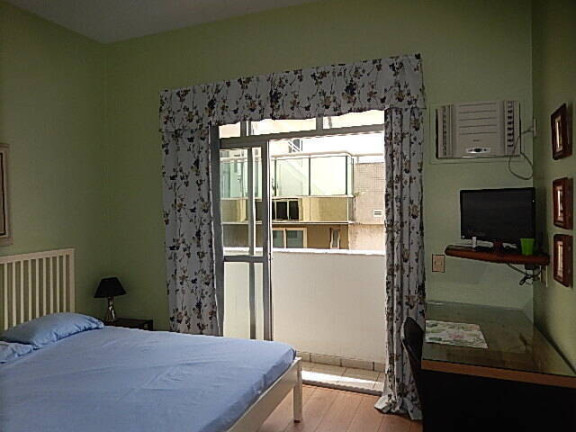 Imagem Cobertura com 5 Quartos à Venda, 282 m² em Ipanema - Rio De Janeiro Imagem Cobertura com 5 Quartos à Venda, 282 m² em Ipanema - Rio De Janeiro