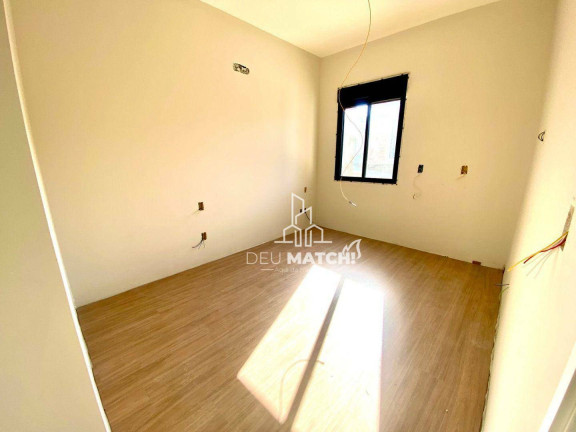 Imagem Casa com 3 Quartos à Venda, 96 m² em Chacara Itapetinga - Atibaia Imagem Casa com 3 Quartos à Venda, 96 m² em Chacara Itapetinga - Atibaia