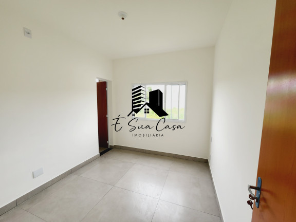 Imagem Apartamento com 2 Quartos à Venda, 53 m² em Xangri-lá - Contagem Imagem Apartamento com 2 Quartos à Venda, 53 m² em Xangri-lá - Contagem