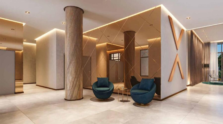 Imagem Imóvel com 3 Quartos à Venda, 122 m² em Vila Mariana - São Paulo Imagem Imóvel com 3 Quartos à Venda, 122 m² em Vila Mariana - São Paulo