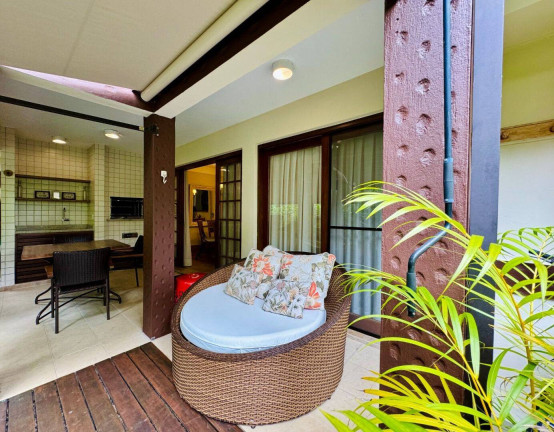 Imagem Casa com 2 Quartos à Venda, 95 m² em Riviera De São Lourenço - Bertioga Imagem Casa com 2 Quartos à Venda, 95 m² em Riviera De São Lourenço - Bertioga