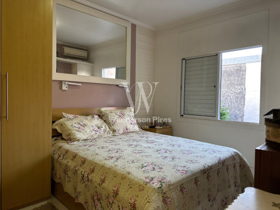 Imagem Casa com 4 Quartos à Venda, 177 m² em Jardim Paraventi - Guarulhos