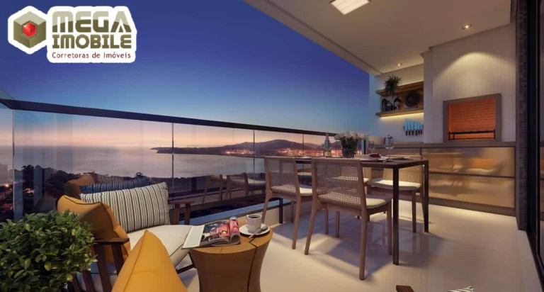 Imagem Apartamento com 3 Quartos à Venda, 102 m² em Agronômica - Florianópolis Imagem Apartamento com 3 Quartos à Venda, 102 m² em Agronômica - Florianópolis