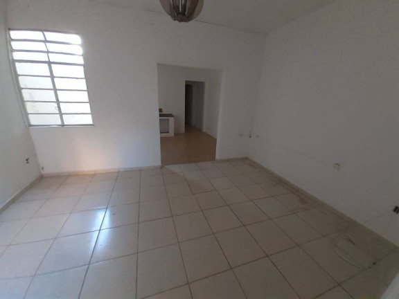 Imagem Casa com 2 Quartos à Venda, 87 m² em Centro - Sorocaba Imagem Casa com 2 Quartos à Venda, 87 m² em Centro - Sorocaba