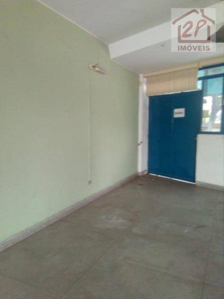 Imagem Edifício Residencial para Alugar, 500 m² em Vila Sanches - São José Dos Campos