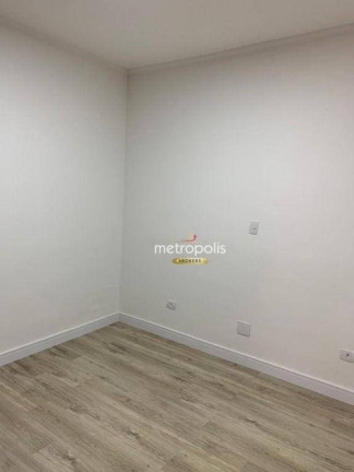 Imagem Apartamento com 3 Quartos à Venda, 66 m² em Assunção - São Bernardo Do Campo Imagem Apartamento com 3 Quartos à Venda, 66 m² em Assunção - São Bernardo Do Campo