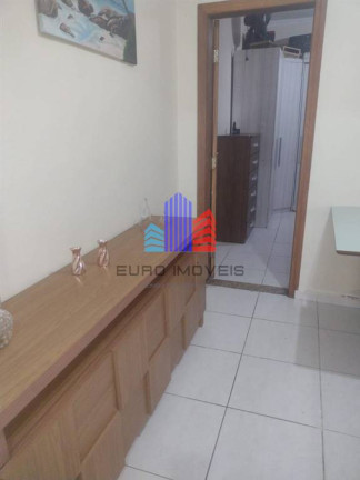 Imagem Casa com 2 Quartos à Venda, 161 m² em Jardim Samambaia - Praia Grande