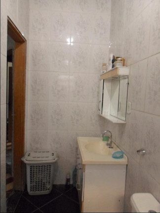 Imagem Casa com 3 Quartos à Venda, 170 m² em Flor Do Vale - Tremembé