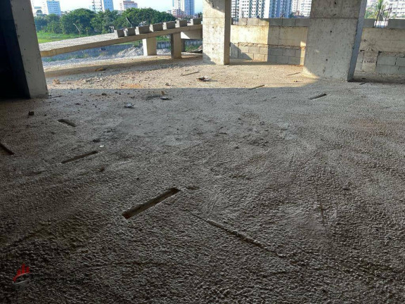 Imagem Apartamento com 3 Quartos à Venda, 113 m² em Aviação - Praia Grande Imagem Apartamento com 3 Quartos à Venda, 113 m² em Aviação - Praia Grande