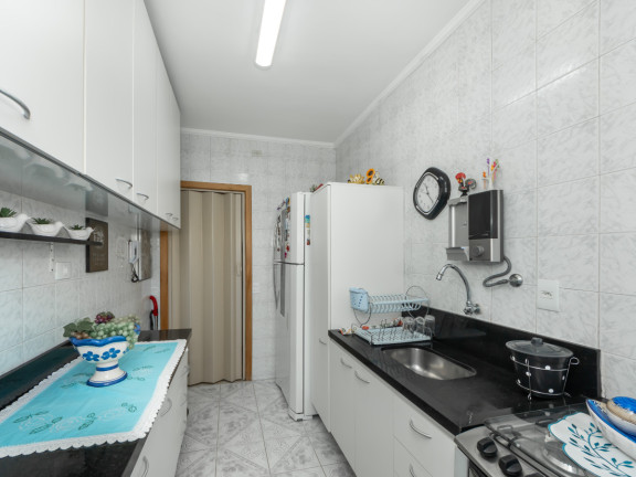 Imagem Apartamento com 2 Quartos à Venda, 82 m² em Vila Madalena - São Paulo Imagem Apartamento com 2 Quartos à Venda, 82 m² em Vila Madalena - São Paulo