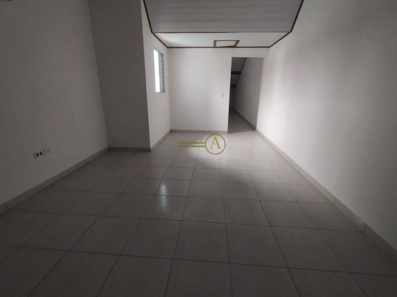 Imagem Casa com 3 Quartos à Venda, 150 m² em Park D'aville - Peruíbe