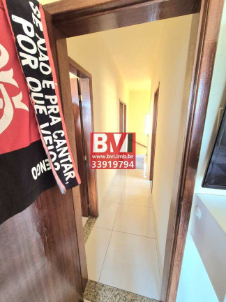 Imagem Casa com 3 Quartos à Venda, 365 m² em Braz De Pina - Rio De Janeiro Imagem Casa com 3 Quartos à Venda, 365 m² em Braz De Pina - Rio De Janeiro