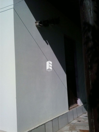 Imagem Casa com 2 Quartos à Venda, 109 m² em Vila Progresso - São Pedro Do Sul