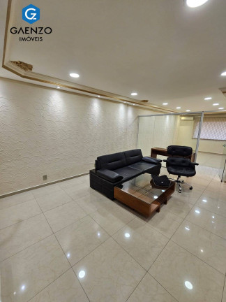 Imagem Sobrado com 3 Quartos à Venda, 280 m² em Centro - Osasco Imagem Sobrado com 3 Quartos à Venda, 280 m² em Centro - Osasco