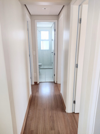 Imagem Apartamento com 3 Quartos à Venda, 110 m² em Vila Suzana - São Paulo