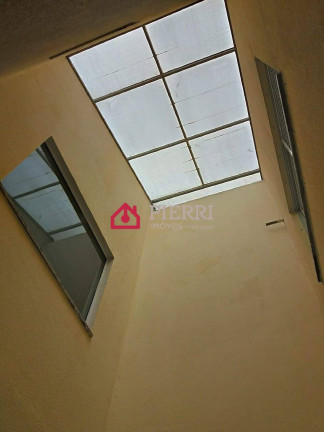 Imagem Sobrado com 3 Quartos à Venda, 160 m² em Jardim Santo Elias - São Paulo Imagem Sobrado com 3 Quartos à Venda, 160 m² em Jardim Santo Elias - São Paulo