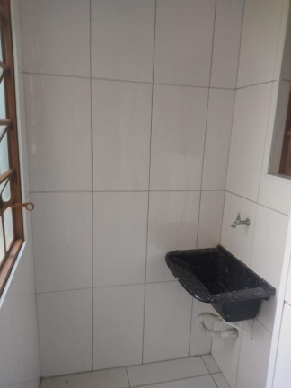 Imagem Apartamento com 2 Quartos à Venda, 43 m² em Itaim Paulista - São Paulo