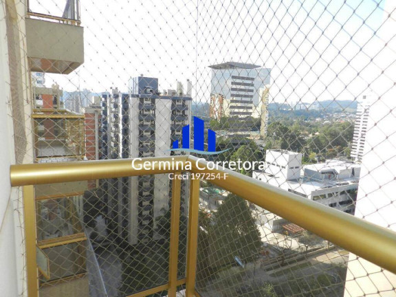 Imagem Apartamento com 3 Quartos à Venda, 108 m² em Alphaville Centro Industrial E Empresarial/alphaville. - Barueri Imagem Apartamento com 3 Quartos à Venda, 108 m² em Alphaville Centro Industrial E Empresarial/alphaville. - Barueri