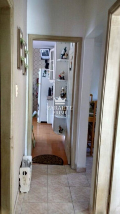 Imagem Apartamento com 2 Quartos à Venda, 98 m² em Vila Matias - Santos Imagem Apartamento com 2 Quartos à Venda, 98 m² em Vila Matias - Santos