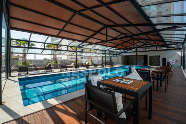 Imagem Apartamento com 2 Quartos à Venda, 93 m² em Fazenda - Itajai Imagem Apartamento com 2 Quartos à Venda, 93 m² em Fazenda - Itajai