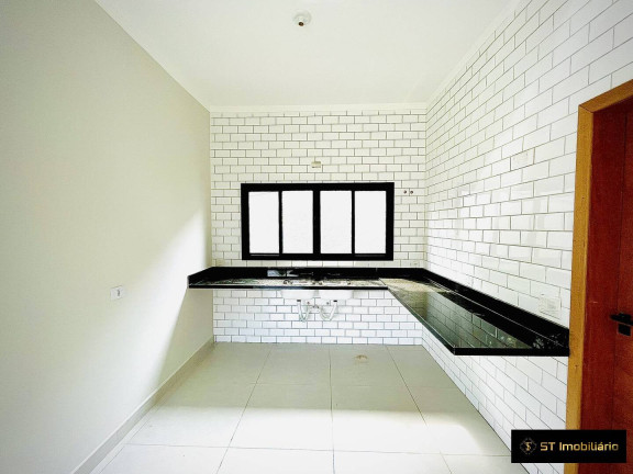 Imagem Casa com 3 Quartos à Venda, 200 m² em Jardim Dos Pinheiros - Atibaia Imagem Casa com 3 Quartos à Venda, 200 m² em Jardim Dos Pinheiros - Atibaia