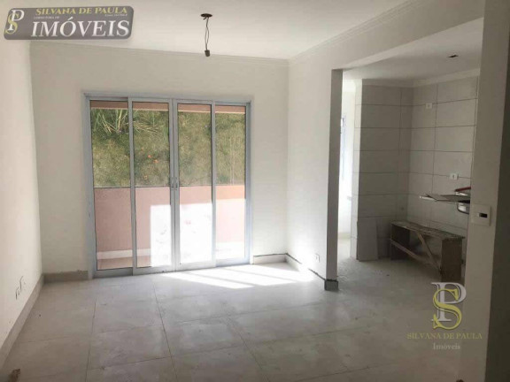 Imagem Apartamento com 2 Quartos à Venda, 53 m² em Terra Preta - Mairiporã Imagem Apartamento com 2 Quartos à Venda, 53 m² em Terra Preta - Mairiporã