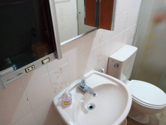 Imagem Apartamento com 2 Quartos à Venda, 94 m² em Enseada - Guarujá