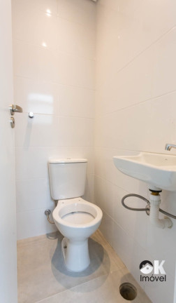 Imagem Apartamento com 3 Quartos à Venda, 152 m² em Higienópolis - São Paulo