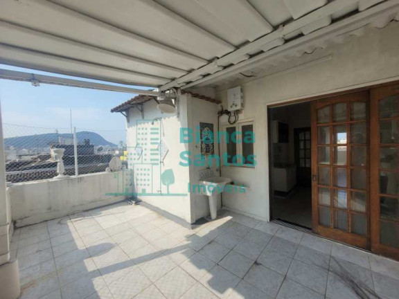 Imagem Apartamento com 2 Quartos à Venda, 90 m² em Copacabana - Rio De Janeiro Imagem Apartamento com 2 Quartos à Venda, 90 m² em Copacabana - Rio De Janeiro