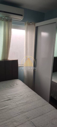 Imagem Sobrado com 3 Quartos à Venda, 10 m² em Santa Regina - Camboriú