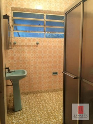 Imagem Casa com 3 Quartos à Venda, 182 m² em Olímpica - Esteio Imagem Casa com 3 Quartos à Venda, 182 m² em Olímpica - Esteio