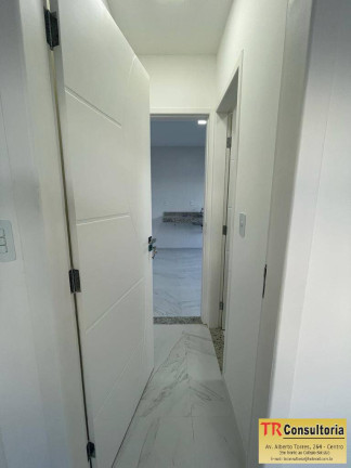 Imagem Casa com 4 Quartos à Venda, 160 m² em Parque Leopoldina - Campos Dos Goytacazes Imagem Casa com 4 Quartos à Venda, 160 m² em Parque Leopoldina - Campos Dos Goytacazes