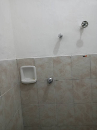 Imagem Casa com 1 Quarto para Alugar, 40 m² em Vila Carrão - São Paulo Imagem Casa com 1 Quarto para Alugar, 40 m² em Vila Carrão - São Paulo